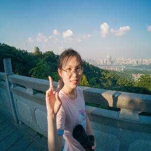 罗杰露