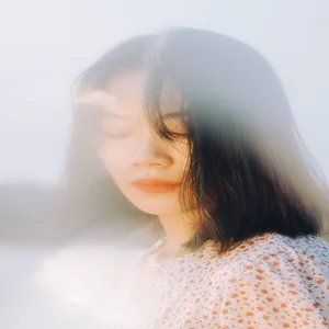 康杰秀