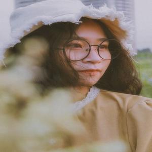 喻菊进