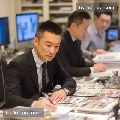 羿沁美